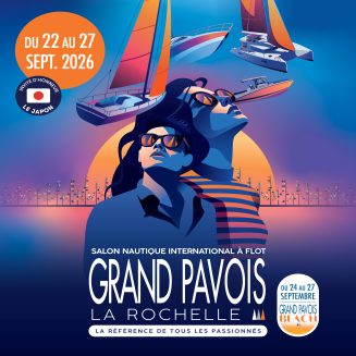 A4_Affiche-officielle-carre