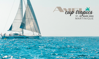 AMELCUPTROPICS_Header communique presse_ENG