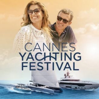 Cannes-yachting-festival