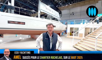 Capture d’écran 2025-02-14 à 12.31.02