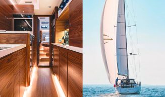 Pub AMEL 2025 + declinaisons_page-0001_thb