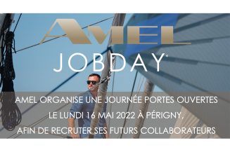 amel-jobday