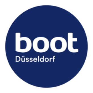 boot_logo_blue_new_13_outline_RGB