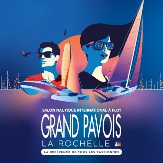 grand-pavois