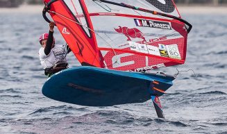 vignette_Manon Pianazza 2025-01